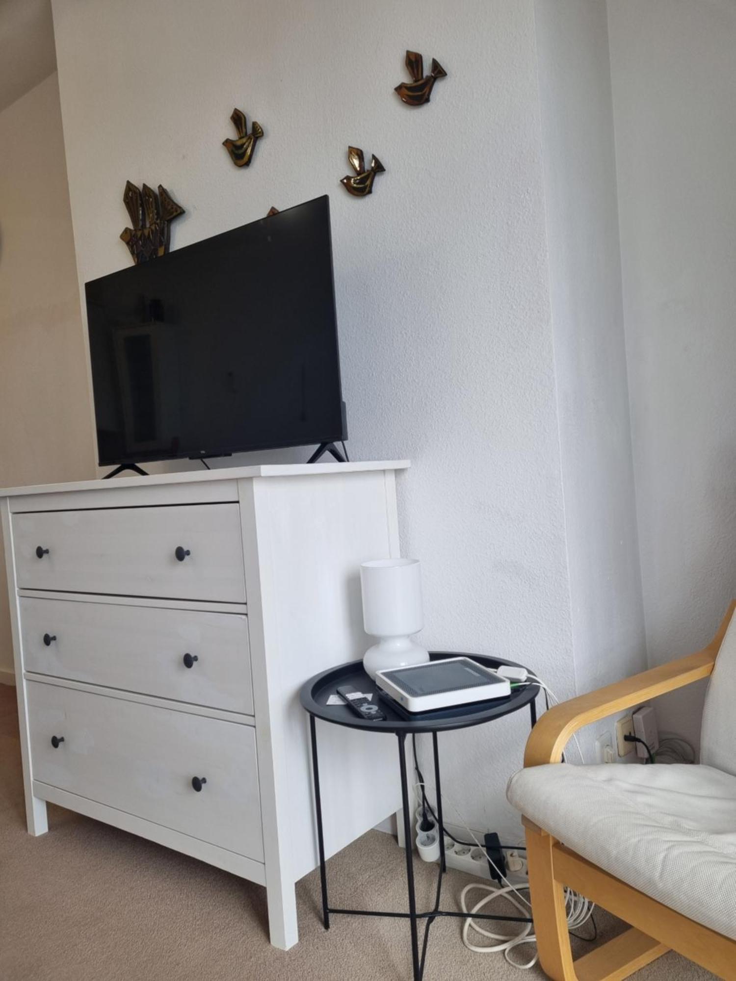 One Bedroom 7Th Floor Apartment With Amazing Views فوينخيرولا المظهر الخارجي الصورة
