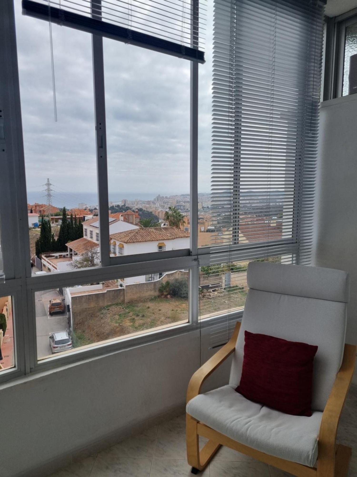 One Bedroom 7Th Floor Apartment With Amazing Views فوينخيرولا المظهر الخارجي الصورة