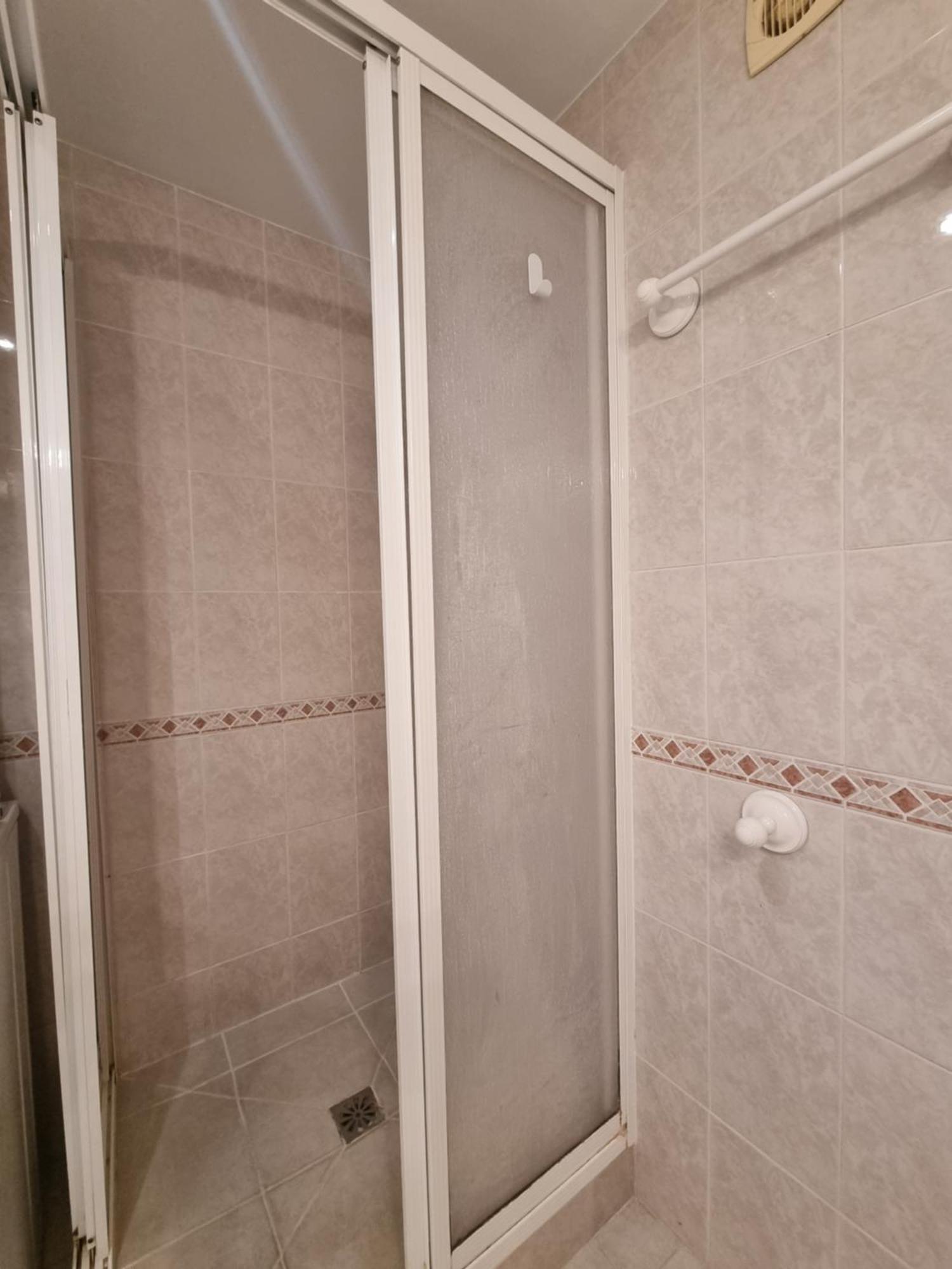 One Bedroom 7Th Floor Apartment With Amazing Views فوينخيرولا المظهر الخارجي الصورة